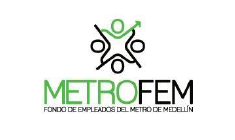 METROFEM