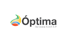 optima